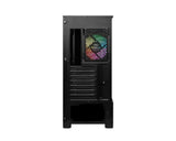 Caja Pc Msi Mag Forge 110r 306-7g16r21-809