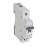 Legrand 403360 Tx3 Ls-Interruptor B 32a 1-Polos 6ka 230 400vac 1te
