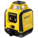 Stanley Stanley Diy Rotations- Laser Rot