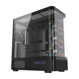 Torre Atx Xyz Quantum Black