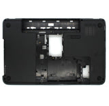 Carcasa Inferior Para Portátil Hp Pavilion G6-2000 684164-001