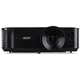 Acer X1328af - Dlp-Projektor - Tragbar - 3d