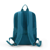 Dicota Scale Mochila Tereftalato De Polietileno (Pet) Azul