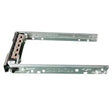 EAN 4053162172654 - DELL G176J parte carcasa de ordenador Otro imagen 1