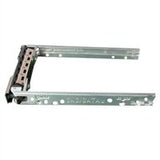 EAN 4053162172654 - DELL G176J parte carcasa de ordenador Otro imagen 1