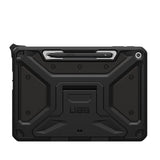 EAN 0840283921032 - Urban Armor Gear 324020114040 funda para tablet 30,5 cm (12") Negro imagen 1