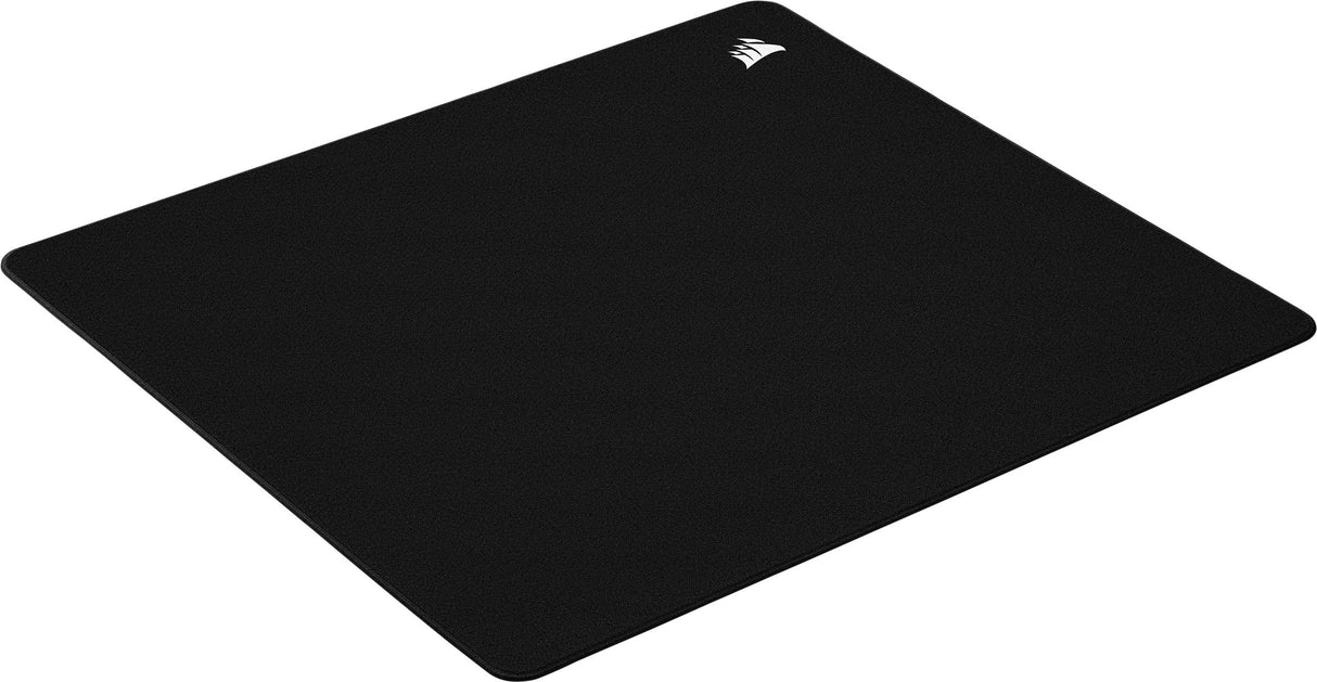 Alfombrilla Corsair Mm500 V2 Gaming, Negro, Talla L  Ch-941b161-Ww