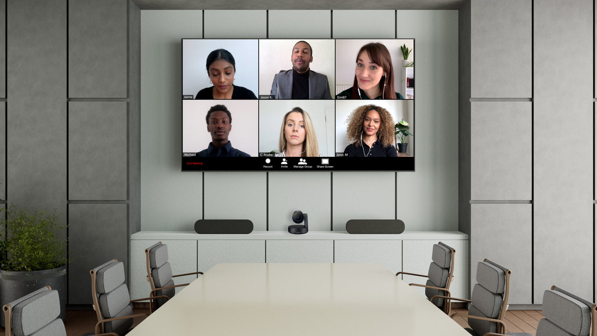 Sony Bravia Professional Displays Fw-98bz30l 98" Clase Diagonal Bz30l Series Pantalla Lcd Con Retroiluminación Led Señalización Digital Android Tv 4k Uhd (2160p) 3840 X 2160 Hdr Direct Led