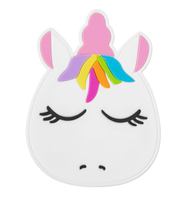 Laut Magmoji Badge Unicorn Compatible With Magsafe