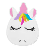 Laut Magmoji Badge Unicorn Compatible With Magsafe