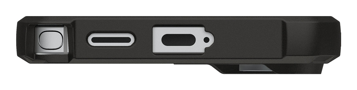 Uag Funda Pathfinder Negro Samsung Galaxy S26 Ultra