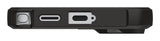 Uag Funda Pathfinder Negro Samsung Galaxy S26 Ultra