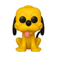 EAN 0889698596251 - FUNKO POP! Pluto imagen 1