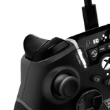 EAN 731855007011 - Turtle Beach Recon Negro USB Gamepad PC, Xbox, Xbox One, Xbox Series S, Xbox Series X imagen 6