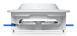 Ubiquiti Uacc-Dome-Fm-W
