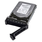 EAN 5397184878262 - DELL 161-BCLH disco duro interno 2,4 TB 10000 RPM 2.5" SAS imagen 1