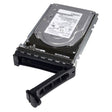 EAN 5397184963647 - DELL 345-BGVP unidad de estado sólido 480 GB 2.5" Serial ATA III imagen 1