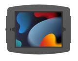 Compulocks 827b830ipmsb Accesorio Para Monitor