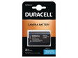 EAN 5056304399840 - Duracell DRPBLK22 batería para cámara/grabadora 2250 mAh imagen 1