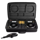 Hercules Djcontrol Inpulse T7 Premium - Innowacyjny Kontroler Dj-Ski