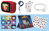 EAN 8008324104024 - Lisciani 104024 electrónica para niños Cámara digital para niños imagen 3