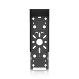 Access Intercom Sunshield