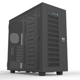 Caja Pc Thermaltake Ca-11b-00f1wn-00  Grande Negro
