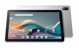 Tablet Acer Iconia M10-12 10.1" Ips Wuxga 6gb 128gb Champagne Grey + Funda Libro