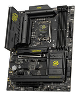 EAN 4711377279642 - MSI MAG B860 TOMAHAWK WIFI placa base Intel B860 LGA 1851 (Socket V1) ATX imagen 2