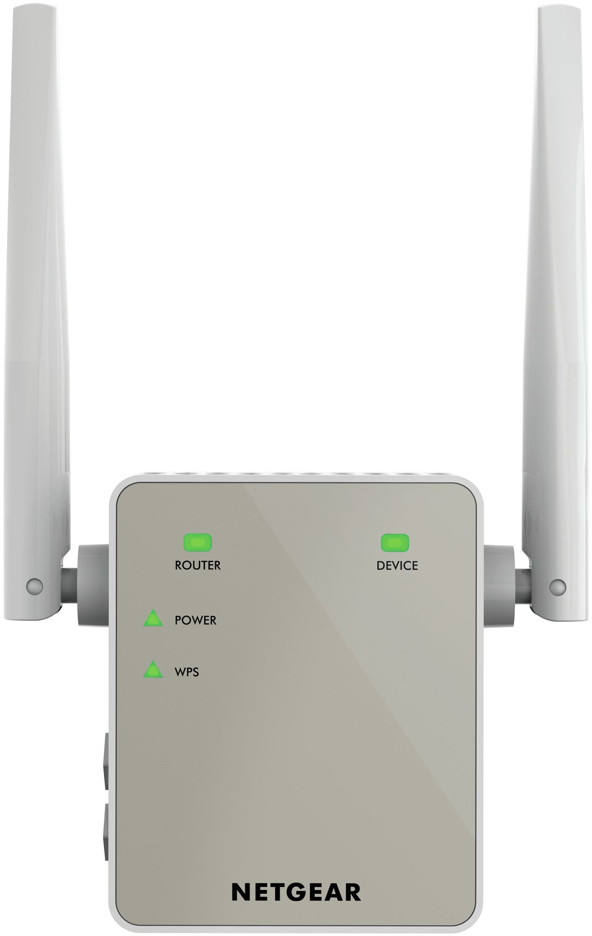 Netgear Ex6120-100pes Repetidor Ac1200