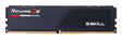 EAN 4713294238313 - G.Skill Ripjaws S5 F5-6000J2836G16GX2-RS5K módulo de memoria 32 GB 2 x 16 GB DDR5 4800 MT/s imagen 1