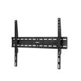 EAN 8433281017047 - TooQ LP1050F-B soporte para TV 2,18 m (86") imagen 3