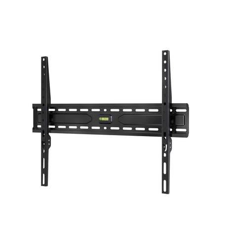 EAN 8433281017047 - TooQ LP1050F-B soporte para TV 2,18 m (86") imagen 3