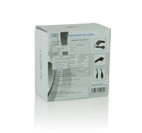 3go Cargador De Coche Alimcgt 5v/2000ma Jack 2.5