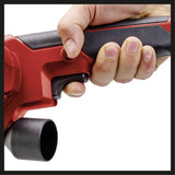 EAN 4006825673951 - Einhell 4461020 no categorizado imagen 4