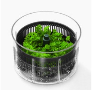 Rösle Multischneider 16272