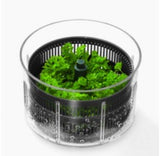 Rösle Multischneider 16272