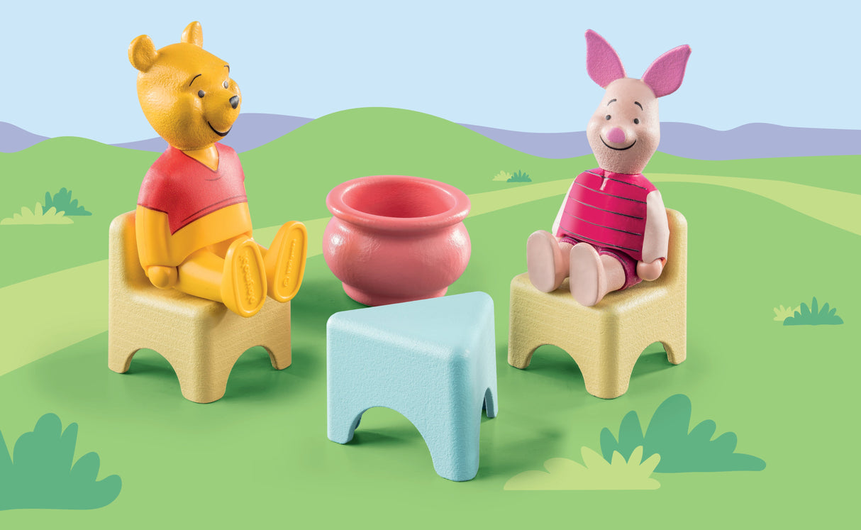 EAN 4008789713162 - Playmobil 71316 set de juguetes imagen 5