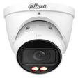EAN 6939554902413 - Dahua Technology IPC-HDW2649T-ZS-IL-27135 cámara de vigilancia Torreta Cámara de seguridad IP Interior y  imagen 1