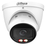 EAN 6939554902413 - Dahua Technology IPC-HDW2649T-ZS-IL-27135 cámara de vigilancia Torreta Cámara de seguridad IP Interior y  imagen 1