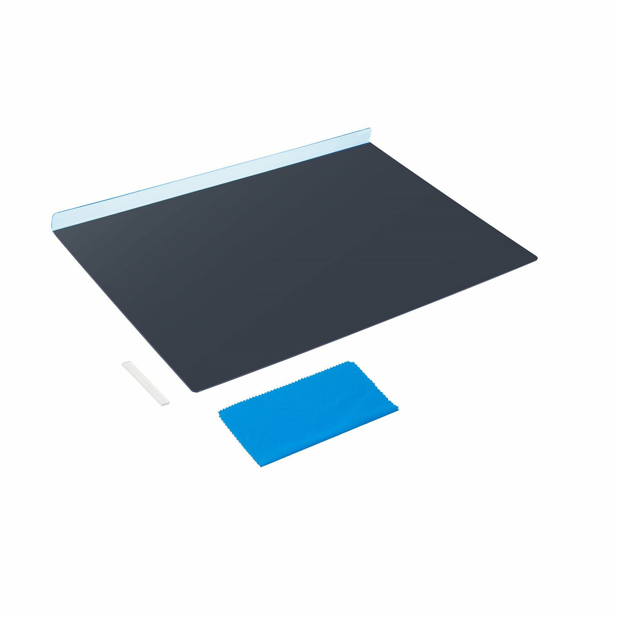 Filtro De Privacidad Startech.Com  16:9 Para Monitor De 27"  Ángulo De Visión De +/- 30° - Brillante