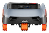 Grass Mower Robot I220e Lid.Pr/Aa1210.02.00011 Segway Navimow