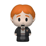 Figura Pop Harry Potter Anniversary Ron 5 + 1 Chase