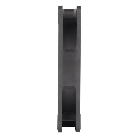 Silverstone Air Penetrator 184i Argb, Ventilador 180mm Y Alto Rendimiento Iluminación Argb Sst-Ap184i-Argb