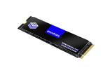 Disco Ssd Goodram M2 256gb Pcie3x4 Px500 Gen.2