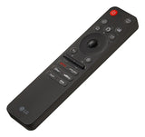 EAN 8806096387689 - LG MR25GA.AEU mando a distancia TV Pulsadores/Rueda, Por voz imagen 4