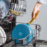 Greenpan Evolution Bratpfanne 28cm Blau