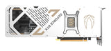 EAN 8886307700810 - Zotac GAMING GeForce RTX 5070 Ti SOLID CORE OC NVIDIA 16 GB GDDR7 imagen 3