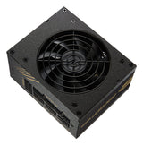 EAN 4713224522055 - FSP DAGGER PRO 650W unidad de fuente de alimentación 20+4 pin ATX imagen 4