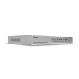 EAN 4002888395267 - Lindy 39526 interruptor KVM Montaje en rack Plata imagen 1